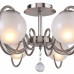Потолочная люстра Fabbio 2349-8U F-Promo