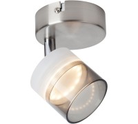 Спот Rosa TL1230Y-01SN TopLight