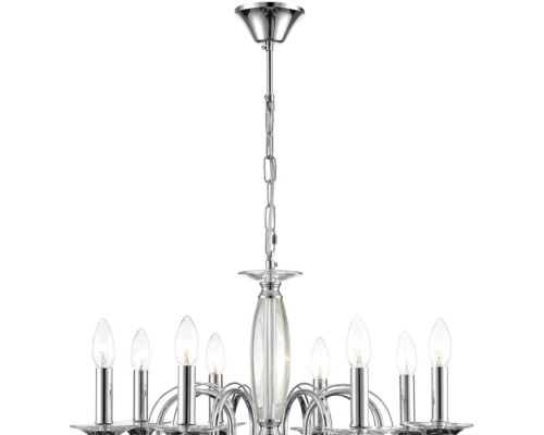 Подвесная люстра Laoka 8032/8 Lumion
