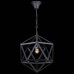 Подвесной светильник Loft Lux LOFT LUX 11483/1P BRASS Natali Kovaltseva