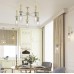 Бра Bizet 4893/1WA Odeon Light