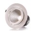 Точечный светильник COB 565175 Deko-Light
