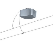 Шинопровод Wire Systems Ac 94003 Paulmann
