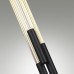 Подвесной светильник Anta 4393/30L Odeon Light