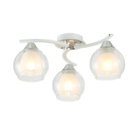 Потолочная люстра Кристи CL152130 Citilux