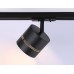Трековый светильник TRACK SYSTEM GL5377 Ambrella