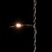 Гирлянда Занавесы PCL901-11-2EWW Laitcom