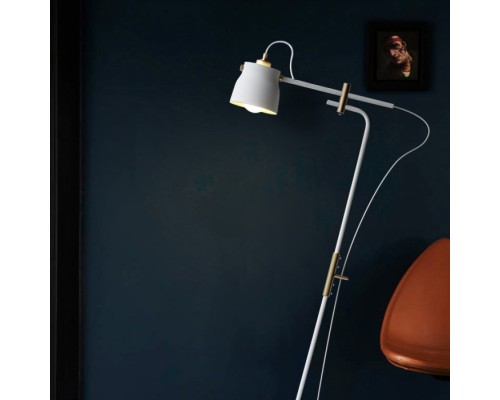 Торшер  RAMFLOR01 ImperiumLoft