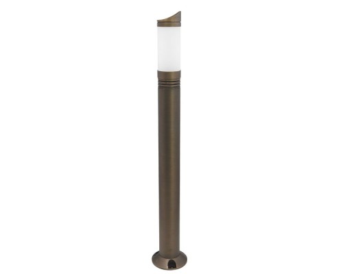Наземный светильник LD-В LD-B890 LD-Lighting