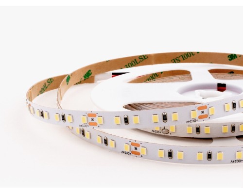 Светодиодная лента  005867 LEDS Power