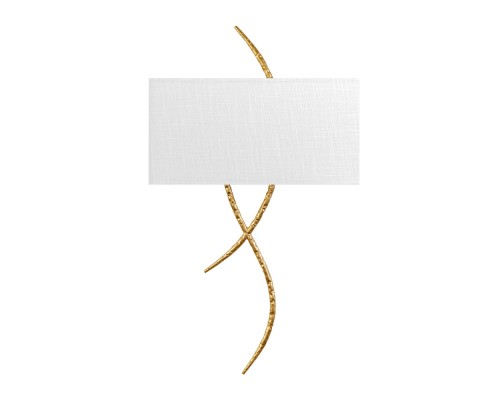 Бра Romance 10457 Gold Loft It