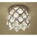 Точечный светильник Brilliants A7050PL-1CC Arte Lamp