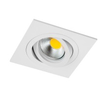 Точечный светильник Singo Base 011615 Lightstar