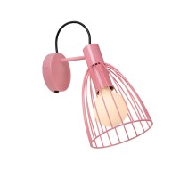 Бра Macarons 74217/01/66 Lucide