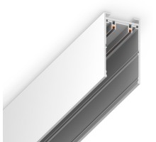Шинопровод TRACK SYSTEM GL1005 Ambrella