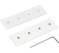 Коннектор MAG-45 029491 Arlight