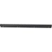 Трековый светильник Vision48/22 SMART 4822-002-L690-36W-38DG-BK iLedex