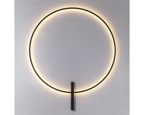 Бра Undine 738587 Lightstar