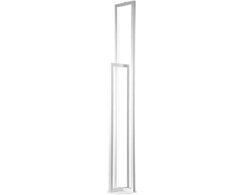 Торшер Дефанс CL804010 Citilux
