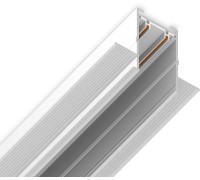 Шинопровод TRACK SYSTEM GL1011 Ambrella