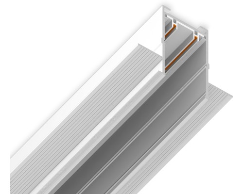 Шинопровод TRACK SYSTEM GL1011 Ambrella