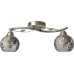 Потолочная люстра Georgia TL7480X-02AB TopLight