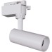 Трековый светильник  06612-9.3-001QY LED12W WT Reluce