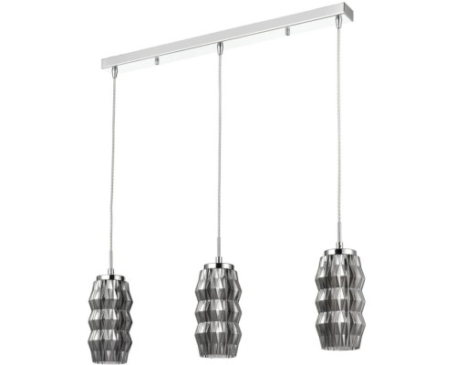 Подвесной светильник Lily 10038 VL5583P23 Vele Luce