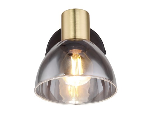 Спот Jay 54305-1 Globo