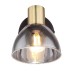 Спот Jay 54305-1 Globo
