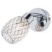 Спот Jeddito LSP-0122 Lussole LGO