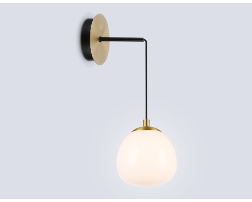 Бра High Light LH51005 Ambrella