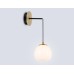Бра High Light LH51005 Ambrella