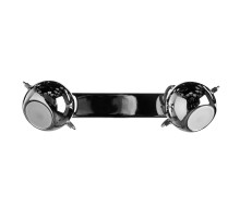 Спот Spia A9128AP-2CC Arte Lamp