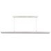 Подвесной светильник Office Three 342140 Deko-Light