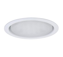 Точечный светильник Micro Line Disc 98342 Paulmann
