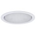 Точечный светильник Micro Line Disc 98342 Paulmann