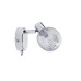 Спот Mesh 60407 Paulmann