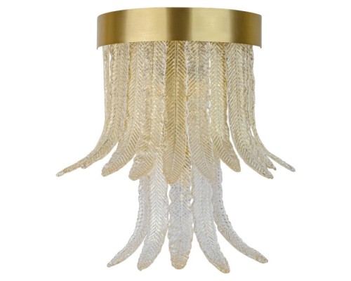 Бра Sciabole L38423.92 L'Arte Luce