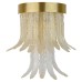 Бра Sciabole L38423.92 L'Arte Luce