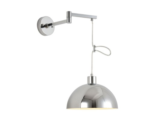 Бра Armina 8322/1W Lumion
