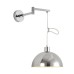 Бра Armina 8322/1W Lumion