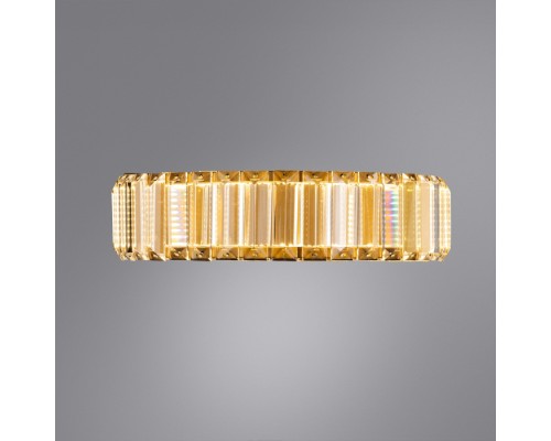 Бра Renata 1135/17 AP-10 Divinare