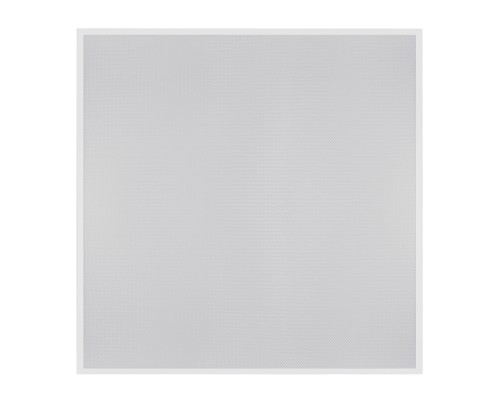 Светодиодная панель  ULP-6060 48W/4000К IP40 UNIVERSAL WHITE Uniel