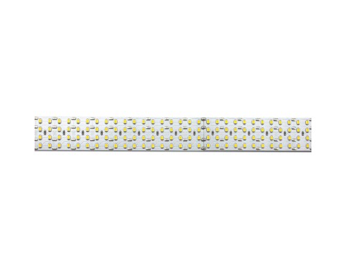 Светодиодная лента ПРО200 009100 LEDS Power