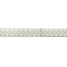 Светодиодная лента ПРО200 009100 LEDS Power