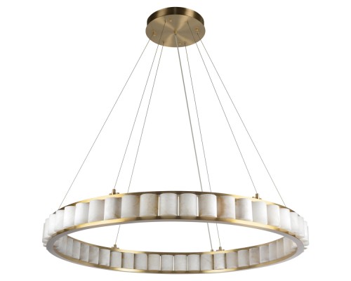 Подвесной светильник Manhattan 10415/1000 Loft It