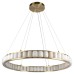 Подвесной светильник Manhattan 10415/1000 Loft It