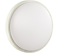 Настенно-потолочный светильник Losta 7628/CL Sonex