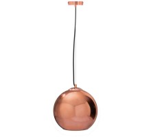 Подвесной светильник Copper Shade LOFT2023-A Loft It